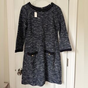 Women’s Sweater Dress